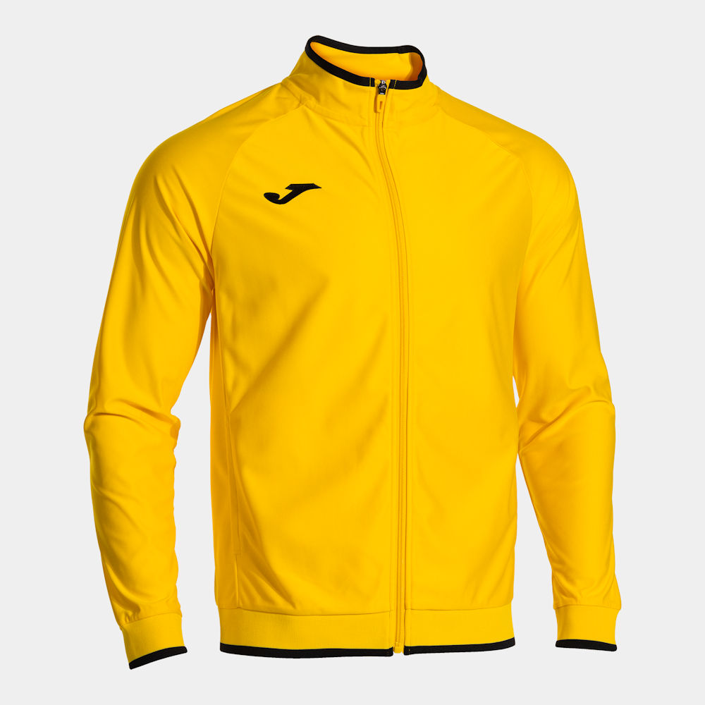 Joma Combi Premium